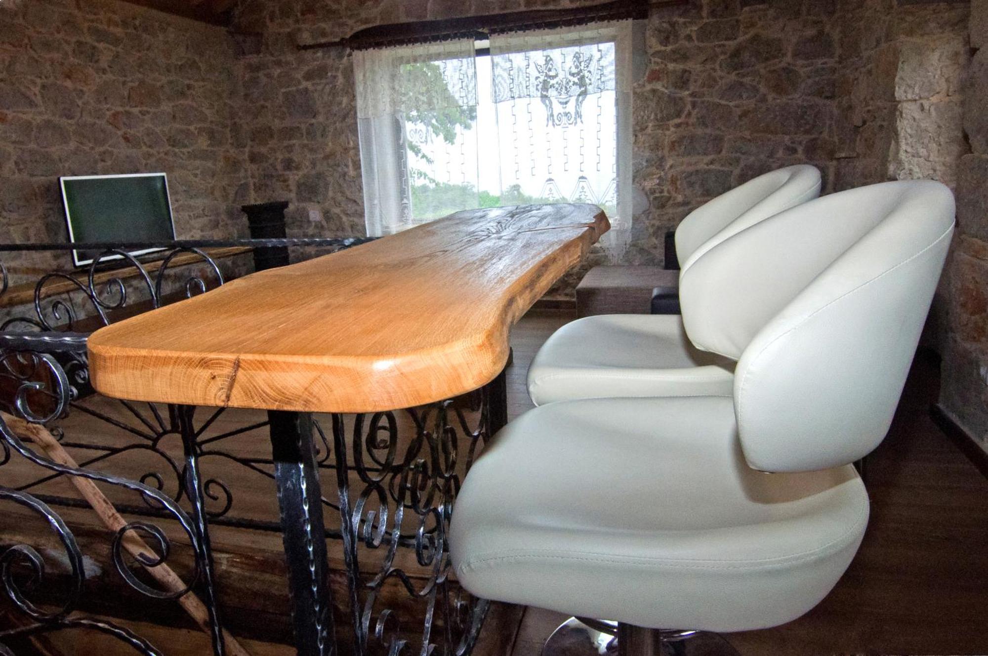Casa Storia & Casa Antica Apartment Veprinac Ngoại thất bức ảnh